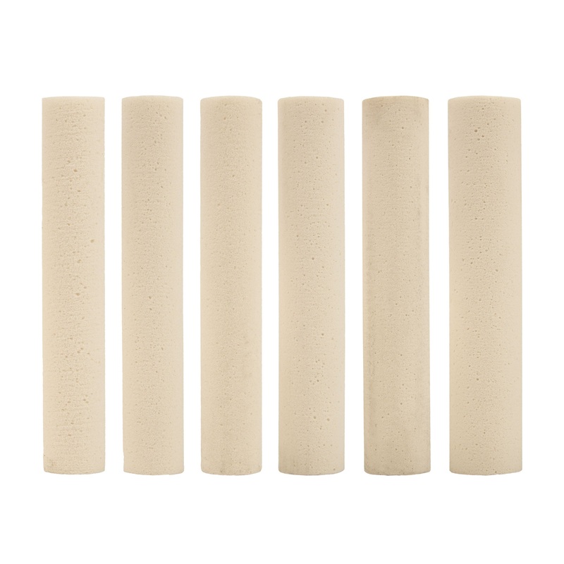 American Tackle Polyurethane Reel Seat Arbors 16