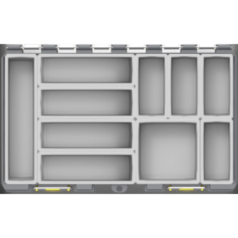Customized Box – 42ad7874-5c0b-46af-958d-972d40d7740e