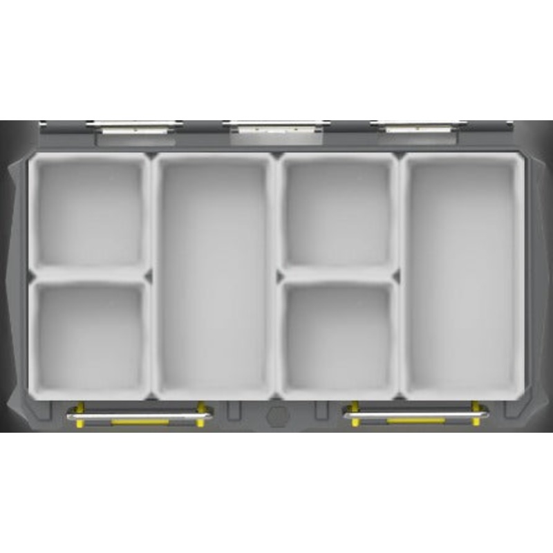 Customized Box – Colony 8T – 6a6dfa9d-29f2-4462-9011-66d9c7f3d80f