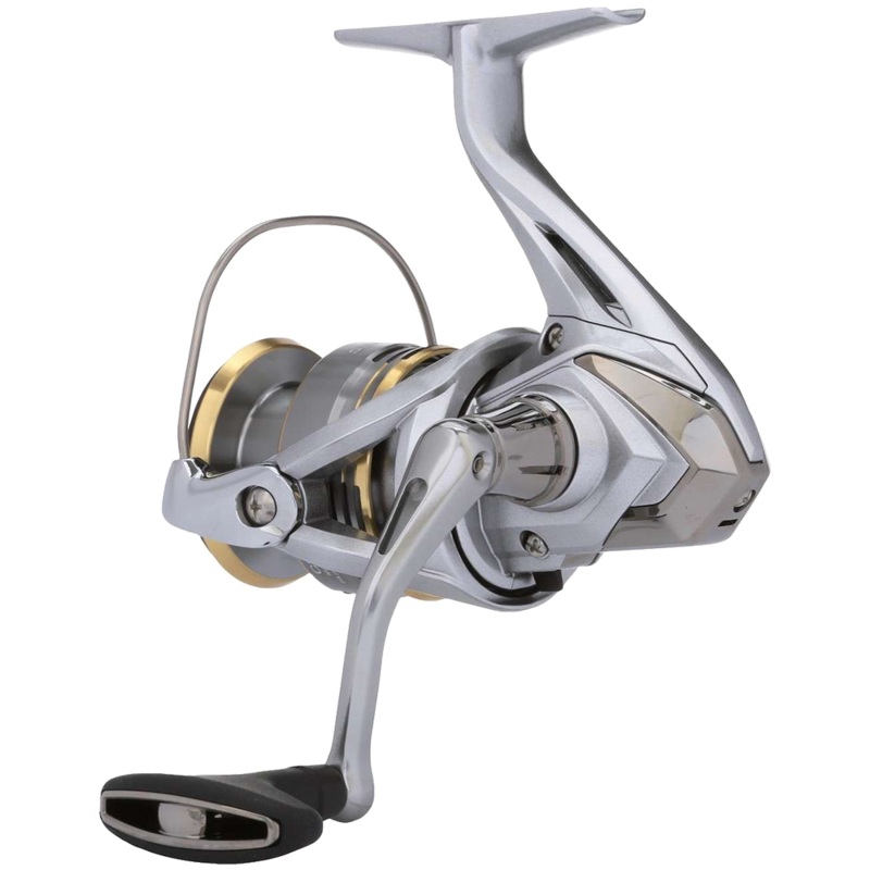 Shimano – Sedona FJ 3000  Spinning Reel