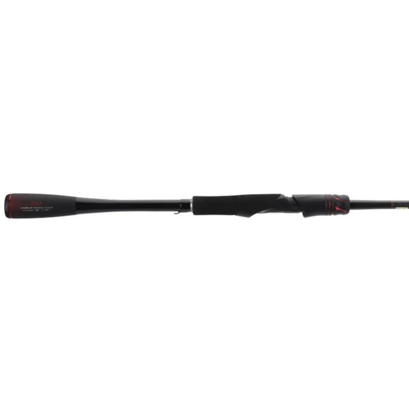 Shimano Zodias Spinning Rods 7’0 Med