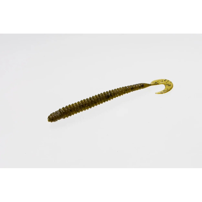 Zoom Dead Ringer 4″ (20 Pk) Candy Bug