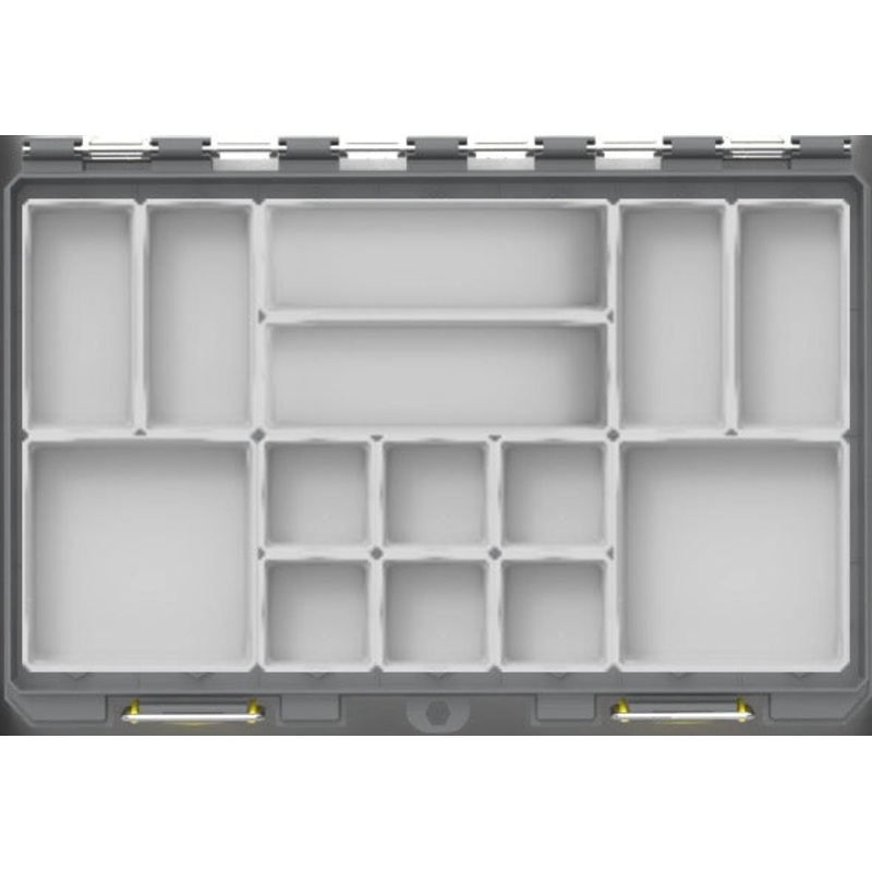 Customized Box – Colony 28T – b459935c-802d-49f6-9a4a-6746df4800ab