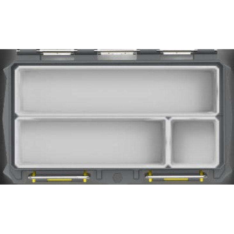 Customized Box – Colony 8T – e08751fd-884f-4831-97cb-8a1695d6e5d7