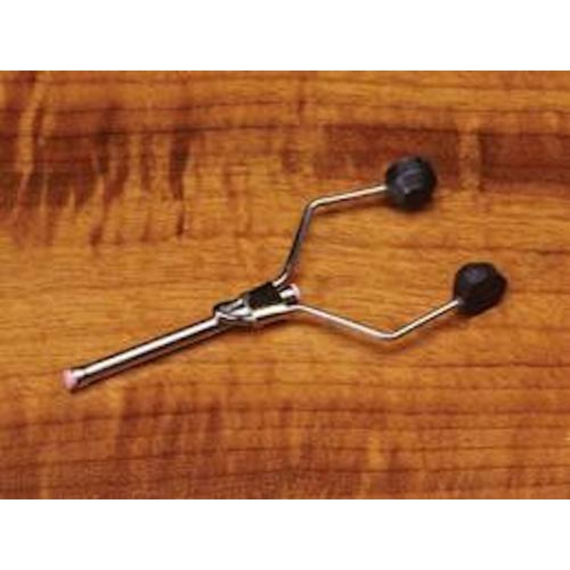 Dr Slick Ceramic Bobbin 3″