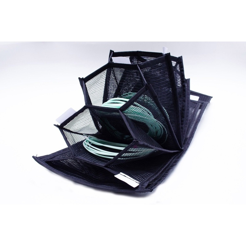 OPST Head Wallet