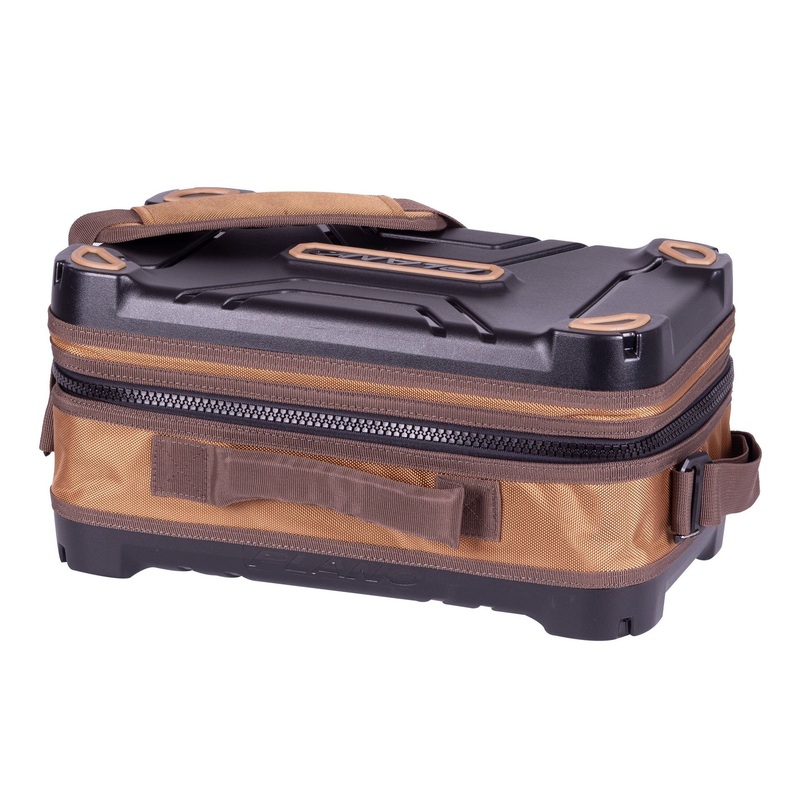 Plano Guide Series Reel Locker