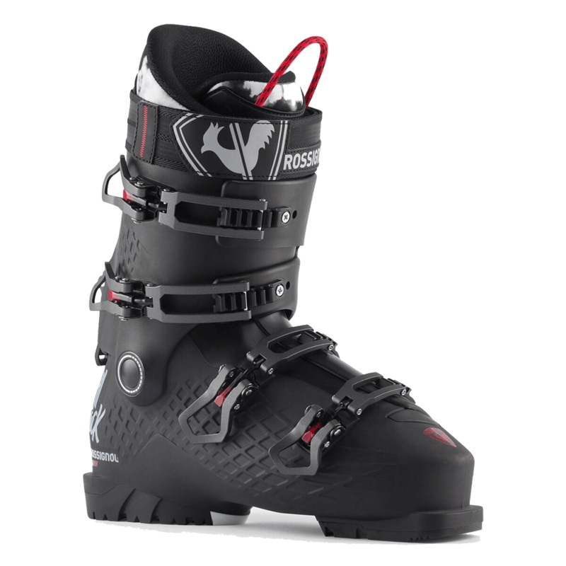 ROSSIGNOL ALLTRACK 90 SKI BOOTS 2022 25.5