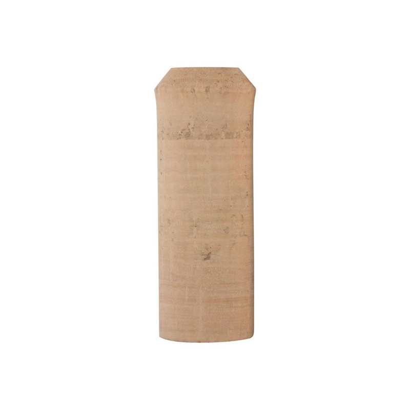 American Tackle 3″ Cork Split-Grip Fore Grip