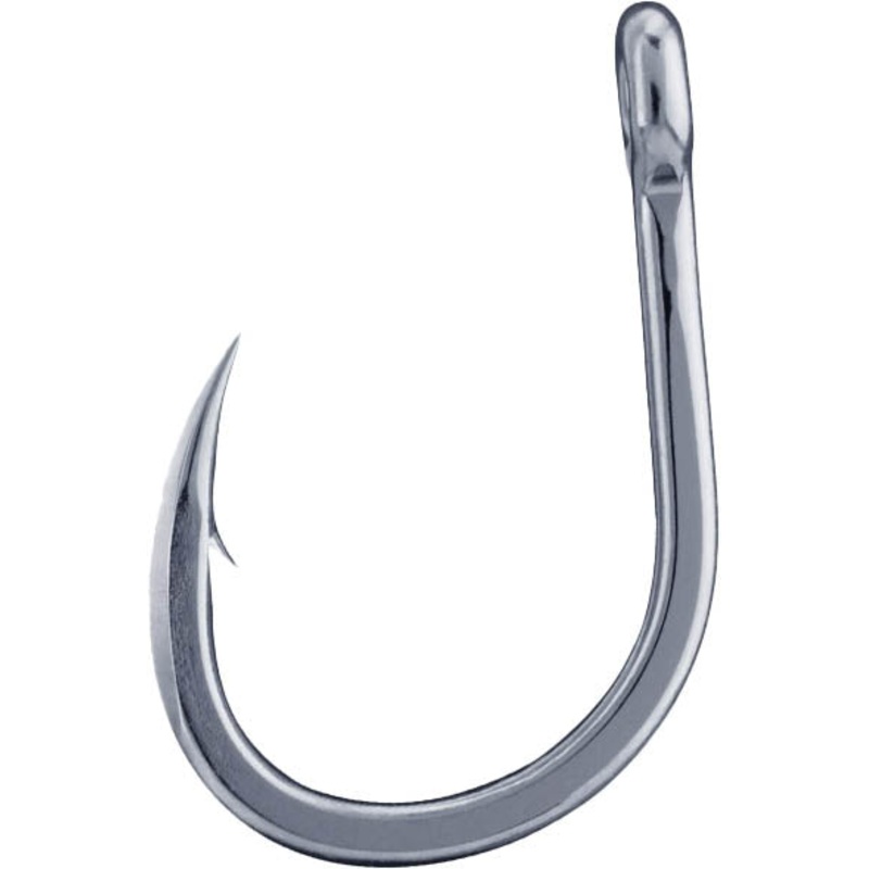 BKK Puka Live Bait HD Hook 2 – 7 Pack