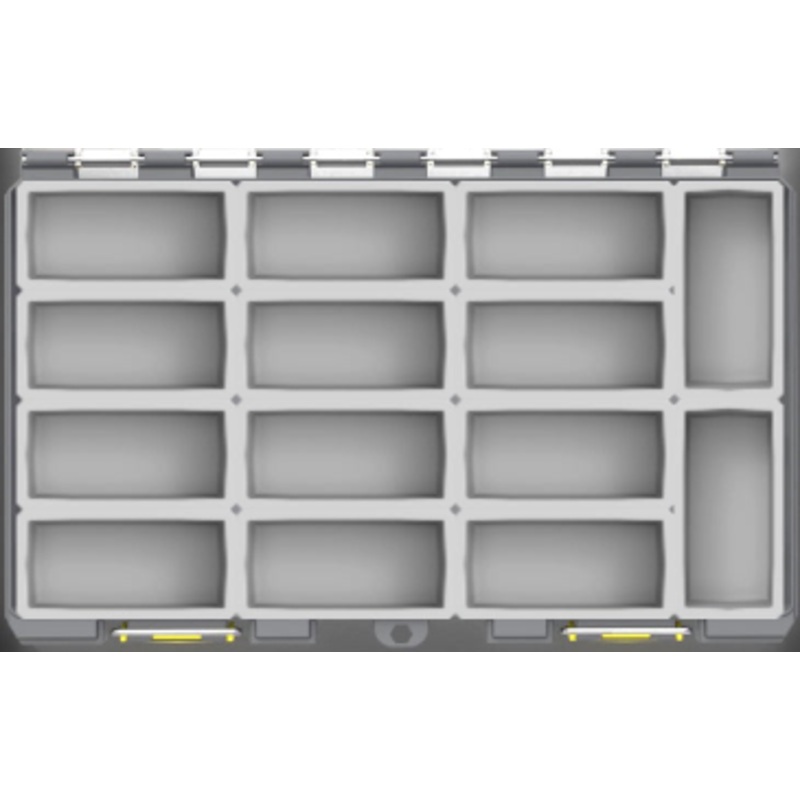 Customized Box – 7efbc9bd-0c01-4b71-aeb3-36e81fbcaf07