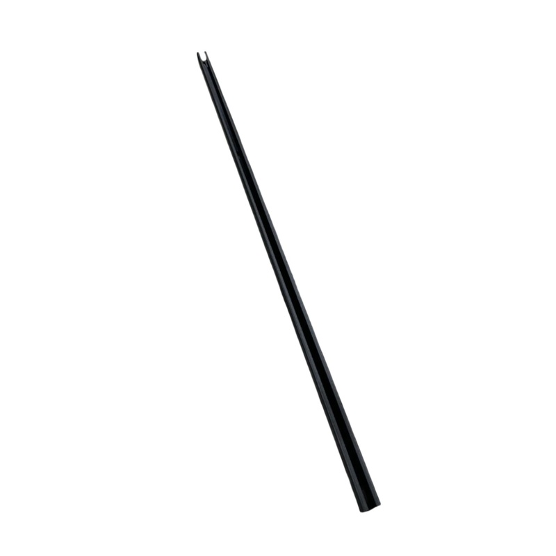 Replacement Groove Track 29″