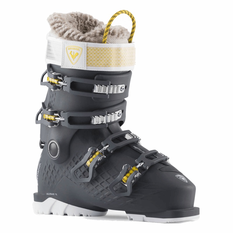 ROSSIGNOL WOMEN’S ALLTRACK 70 2024 22.5