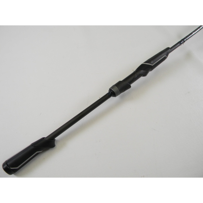 St. Croix Physyx PHXS710MMF 7’10” Medium – Used Spinning Rod – Very Good Condition