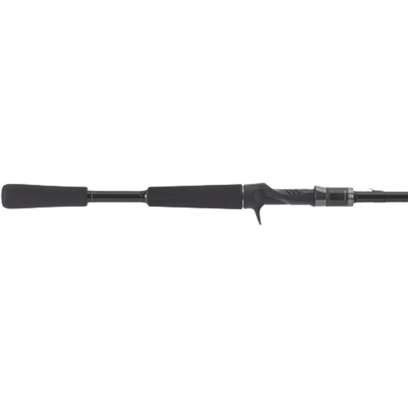 Tatula XT Bait Finesse Rod 6’5″ L F 2pc