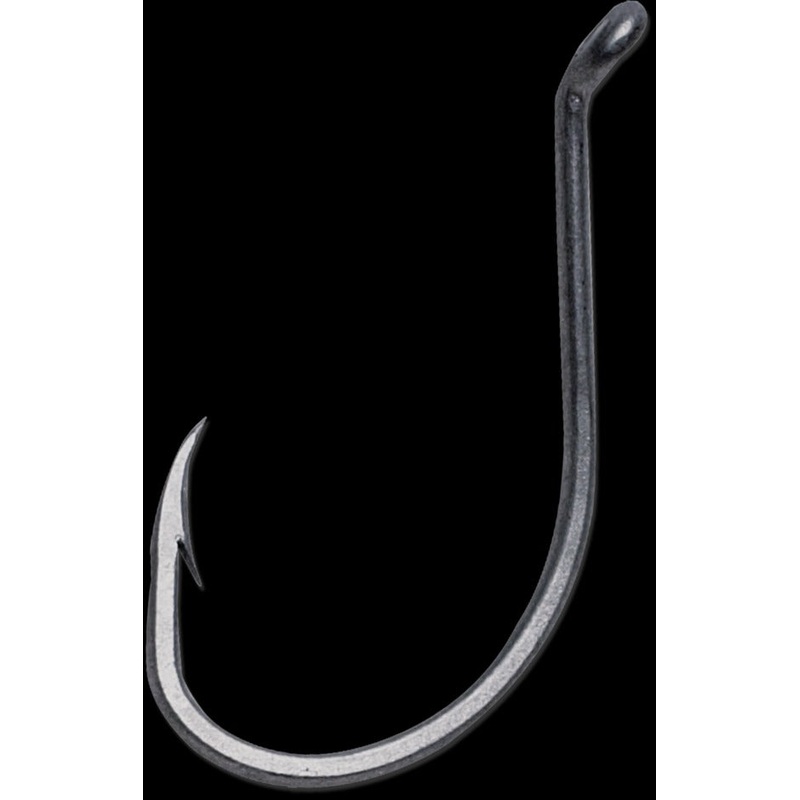 VMC 9299 Octopus Hooks Size 8 – Q’ty/Pk 16