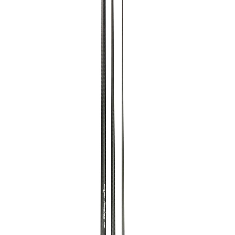 Black Hole Challenger Bank III Travel Blanks BH-CBIII703UL / 7’0″ / 0.5 – 1.5 oz / 8-16 lb