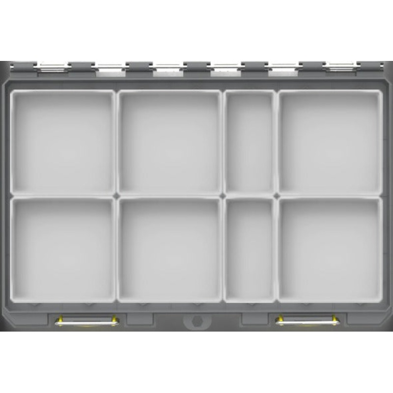 Customized Box – Colony 28T – ad7d9703-b798-46ae-b19b-4032d98021b9