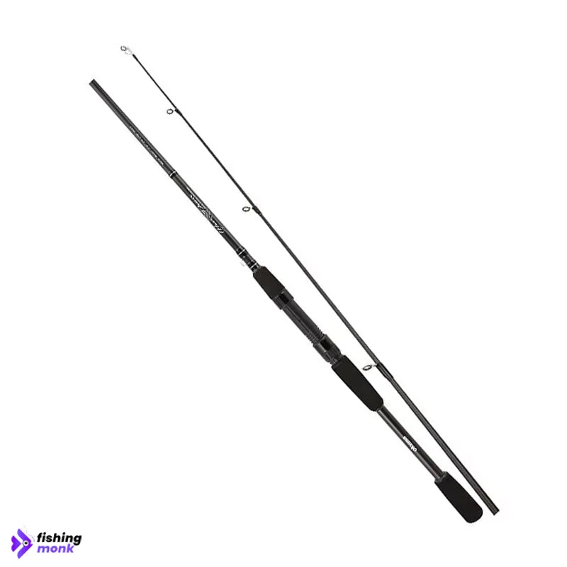 Okuma Wave Power Spinning Fishing Rod | 7ft – 8ft 7ft
