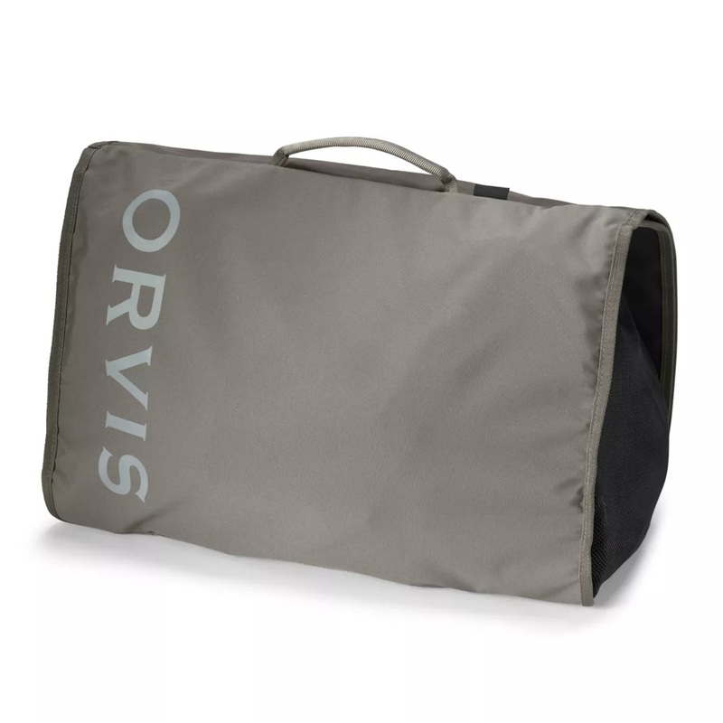 ORVIS WADER MUD ROOM Default Title SAND