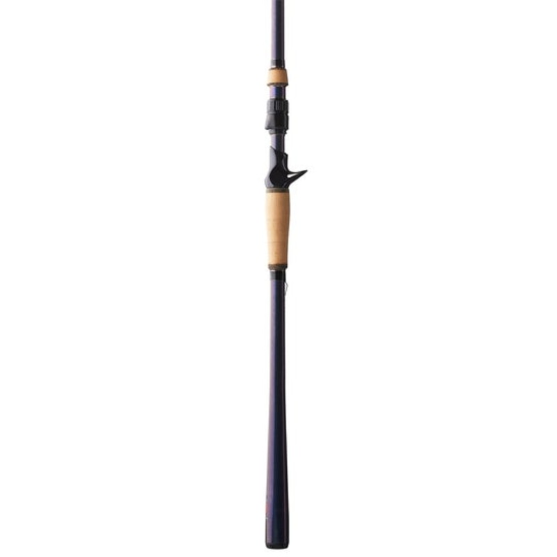 Phenix M1 Swimbait Casting Rod Moderate Fast / 15-35 Lb 8’0″