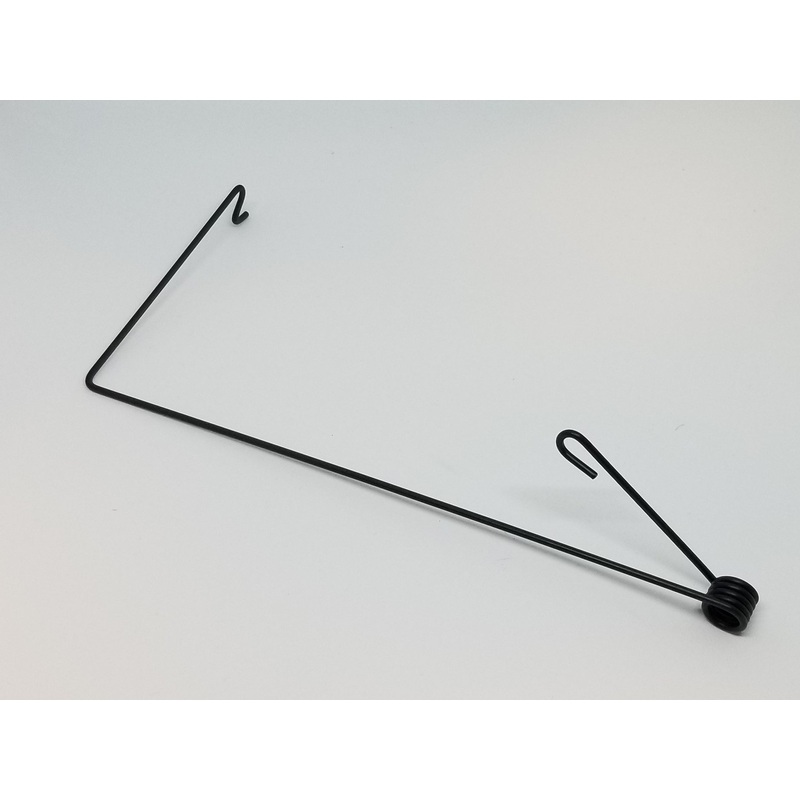 Regal Bobbin Holder Standard