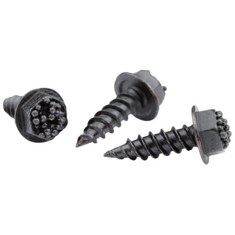 Simms HardBite Stud – Felt 180 Pack