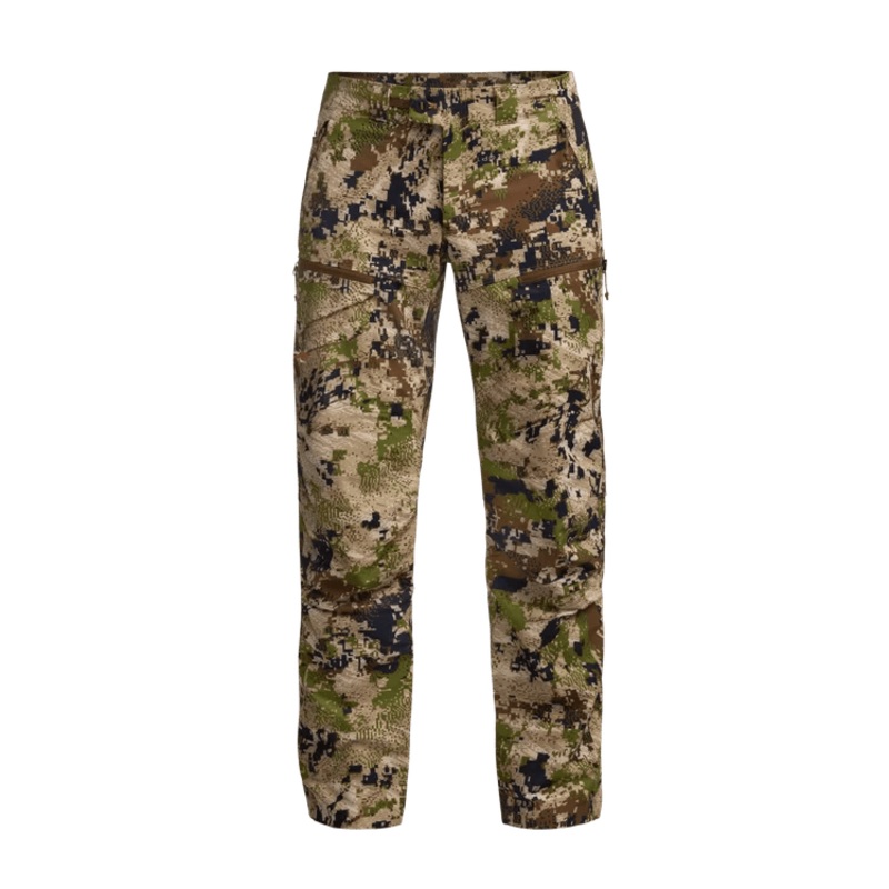 Sitka Endure Pant Sub alp 32R