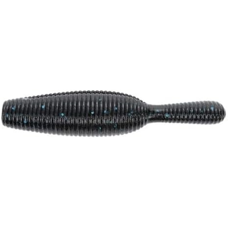 Yamamoto 3.5″ Yamatanuki / Heavy Soft Plastic