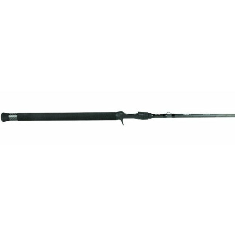 6TH SENSE USA CUSTOM SERIES RODS 7’3″ Medium Lite/Mod