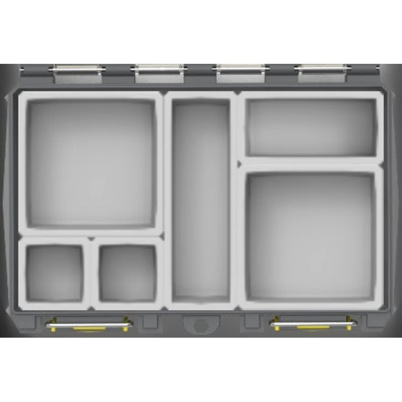 Customized Box – Colony 15 – a63b3333-3142-4cba-b254-3217ace1095c