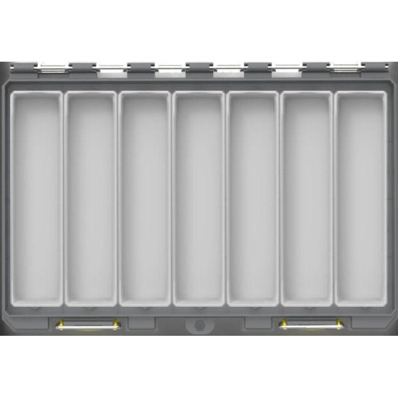 Customized Box – Colony 28T – 7251db9d-02a9-4faf-a366-d91b5f040e8a