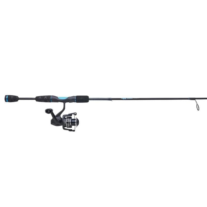 GX2 Spinning Youth Combo