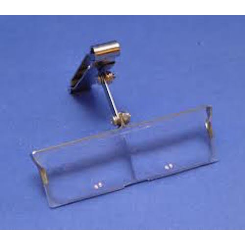 Magnifier Hateyes In 4 Different Magnifiers 1.60