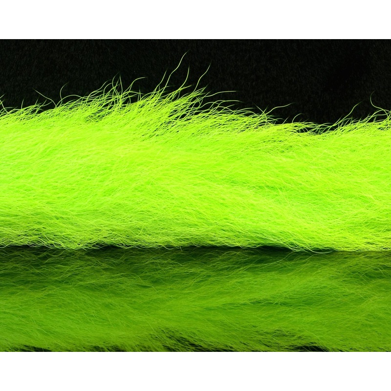 Nature’s Spirit Select Calf Tail Black