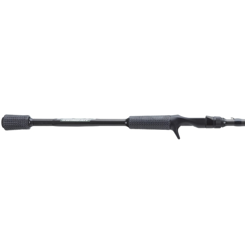 CASHION ICON SWIMBAIT RODS 7’8″ Med Heavy/Mod Fast