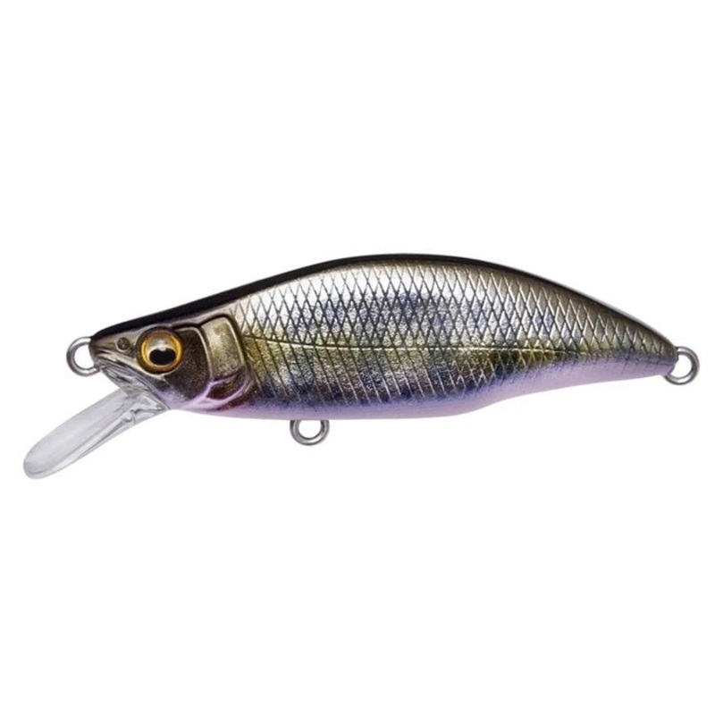 Megabass GH 51 Humpback (FS) Takumi sake chigyo