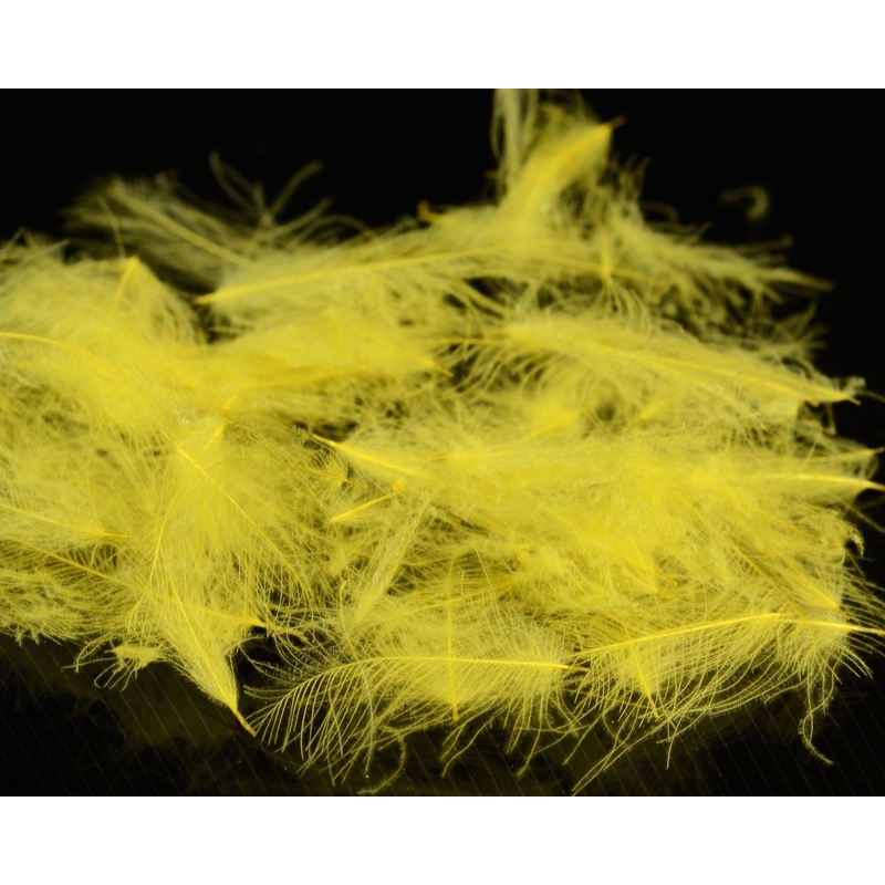 Nature’s Spirit Duck Cul De Canard Amber