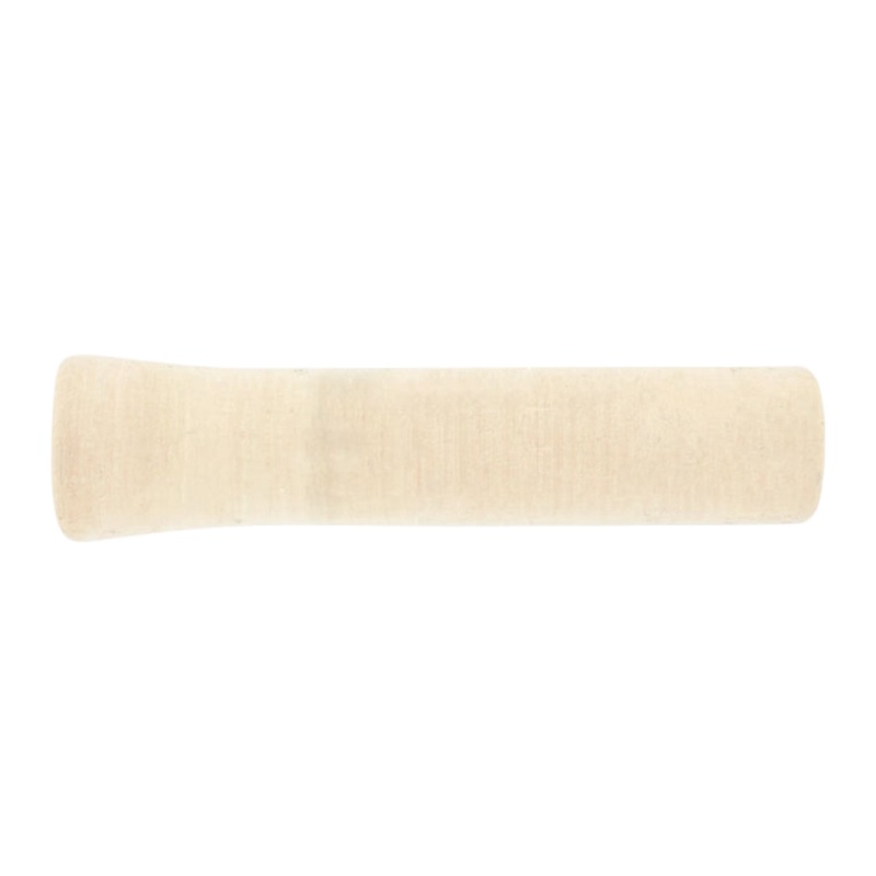 American Tackle 5″ Reverse Tapered Foregrip  Super Grade Cork