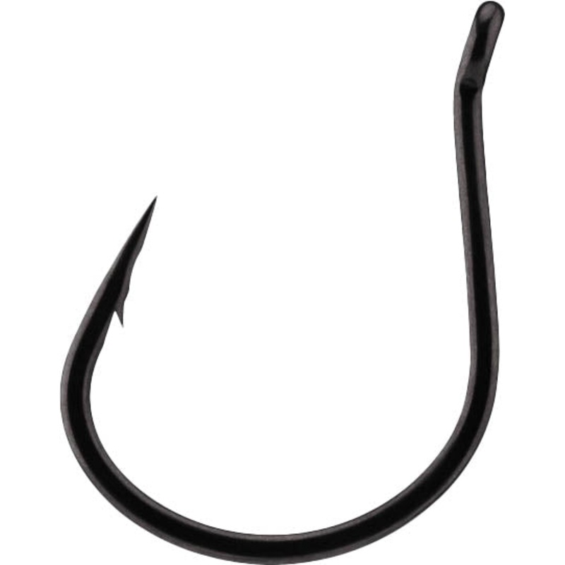 BKK Predator WG Dropshot and Wacky Hook 4 – 6 pack