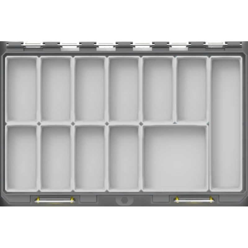 Customized Box – Colony 28T – ba069387-ae3a-41ee-a26e-bdf3a74eb7cb