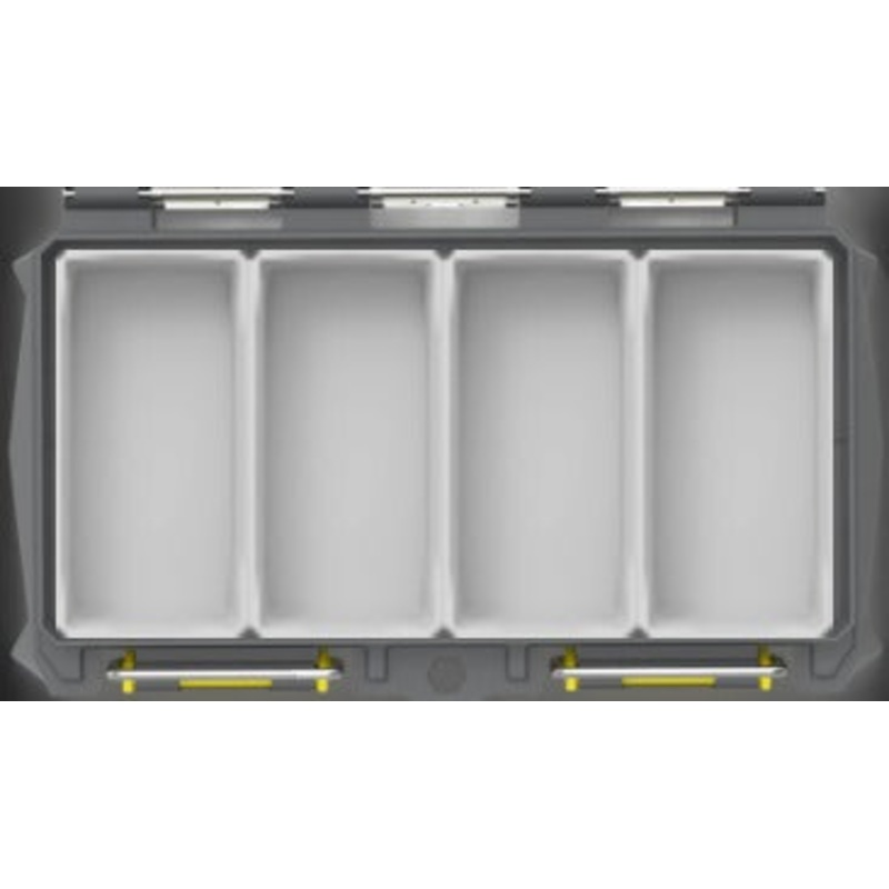 Customized Box – Colony 8T – 0e34a850-aa73-4b57-953b-3327fc2f72fa