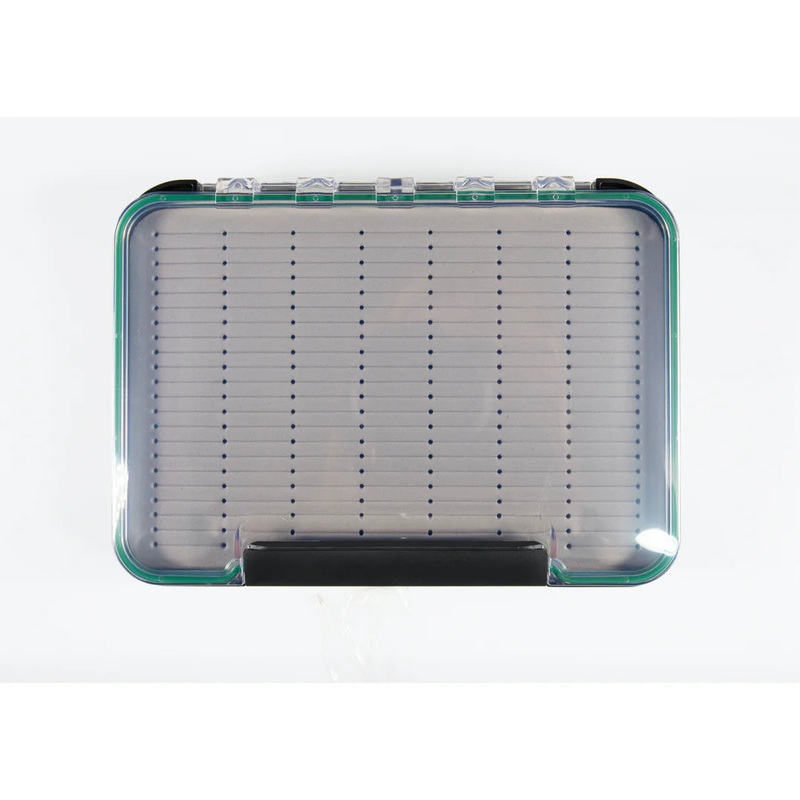 Magnum Waterproof – Fly Box Magnum