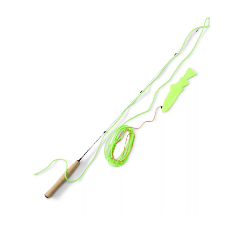 Orvis PractiCaster