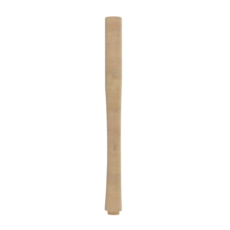 American Tackle 13″ Tapered Rear Grip  Super Grade Cork