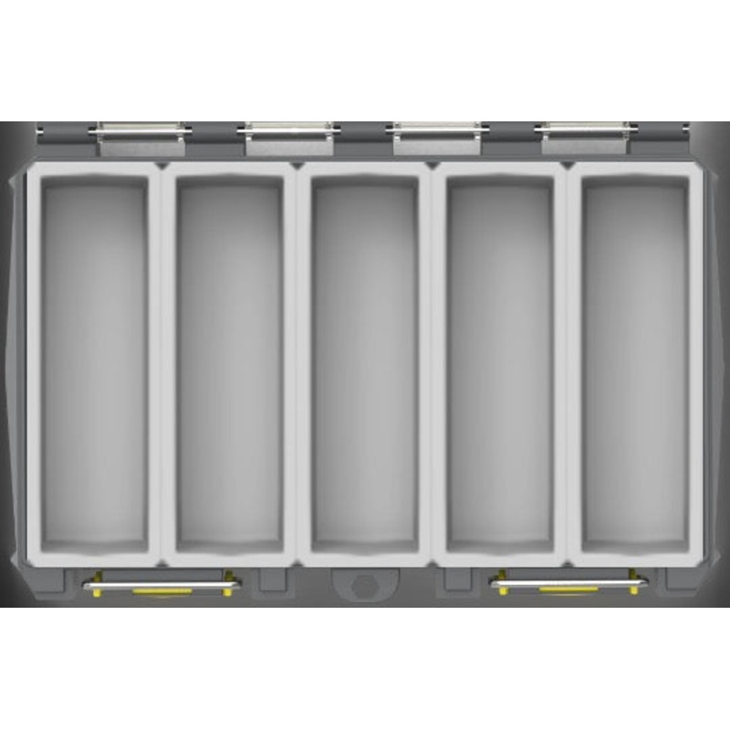 Customized Box – Colony 15 – 76bc54a4-1652-4f64-91ac-747baf96f1ca