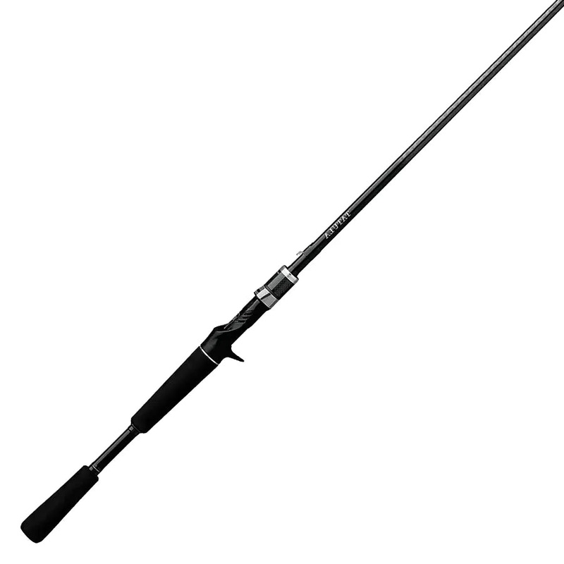 DAIWA 24 TATULA XT BFS ROD 6’5″ Light/Fast (2 piece)