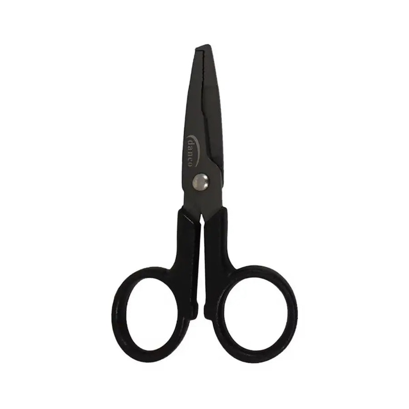 DANCO ULTIMATE BRAID SCISSORS