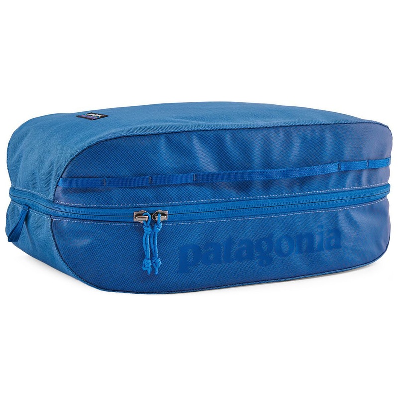 Patagonia Black Hole Cube 14L Endless Blue Sale Endless Blue