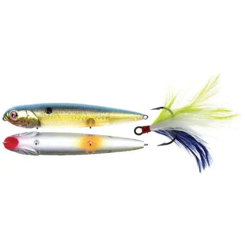 River2Sea Rover 128 Bone